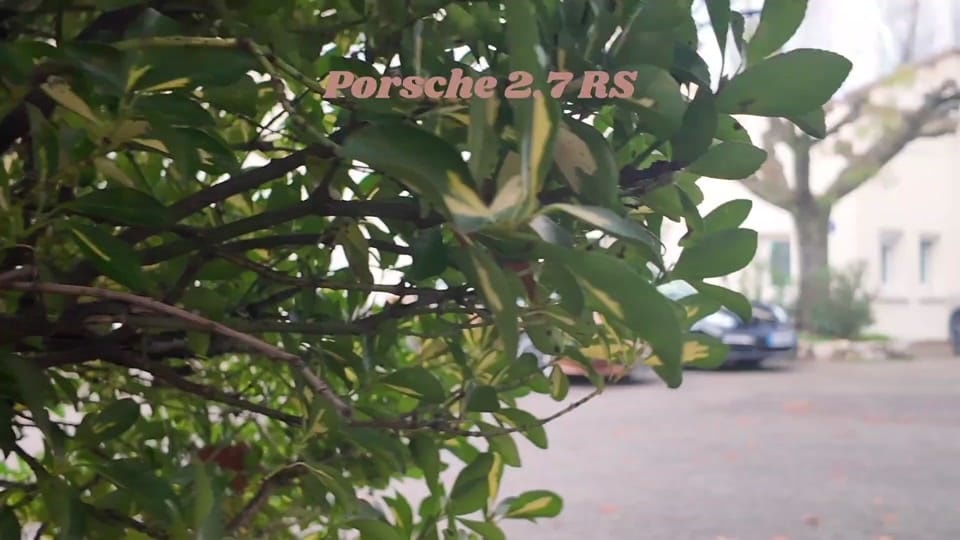 Post 8 by CarsOfSouth on TikTok (video)