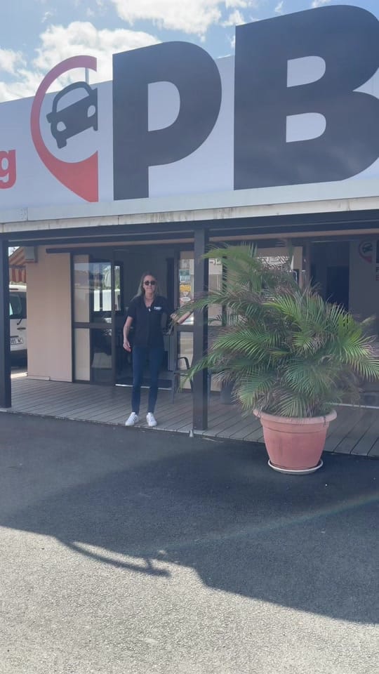 Post 4 by Groupe Jeandot on TikTok (video)