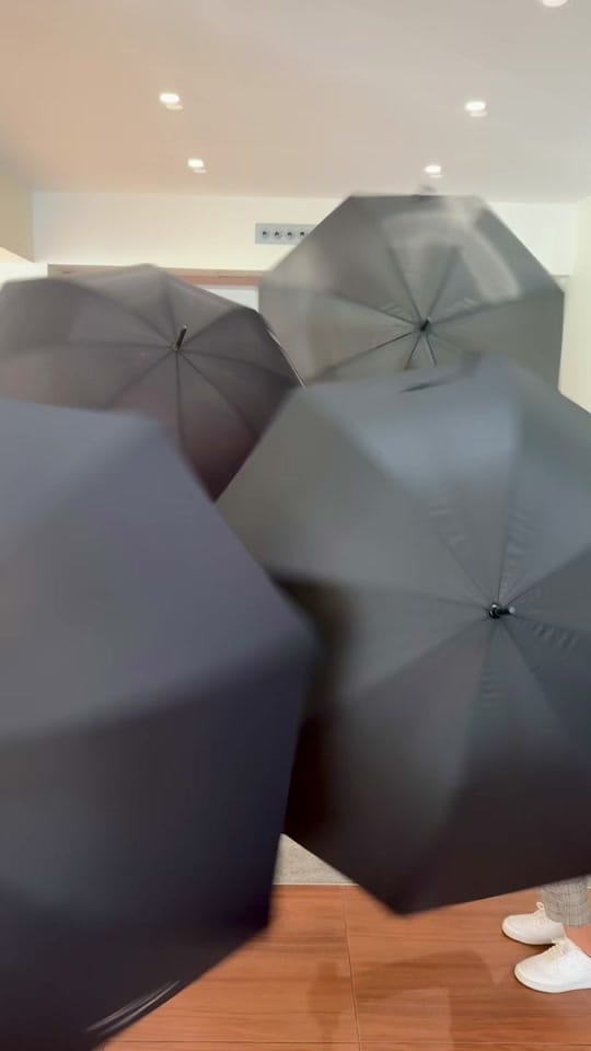 Post 6 by Groupe Jeandot on TikTok (video)