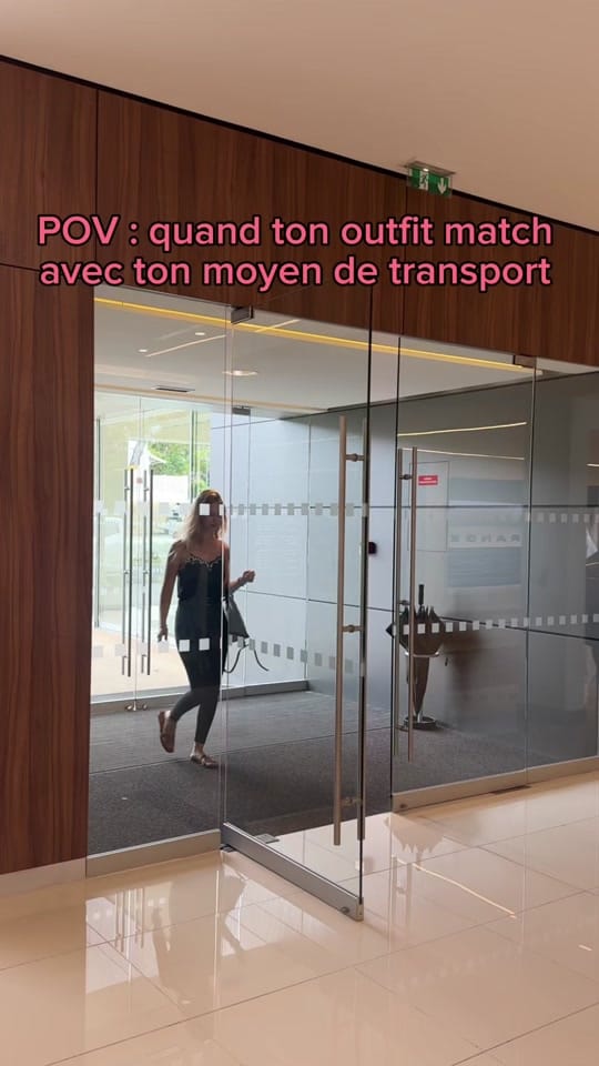 Post 3 by Groupe Jeandot on TikTok (video)