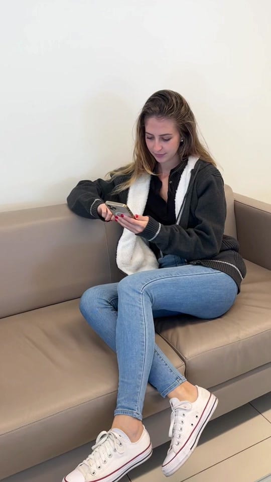 Post 9 by Groupe Jeandot on TikTok (video)