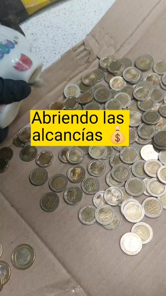 Post 6 by Angélik Sánchez on TikTok (video)