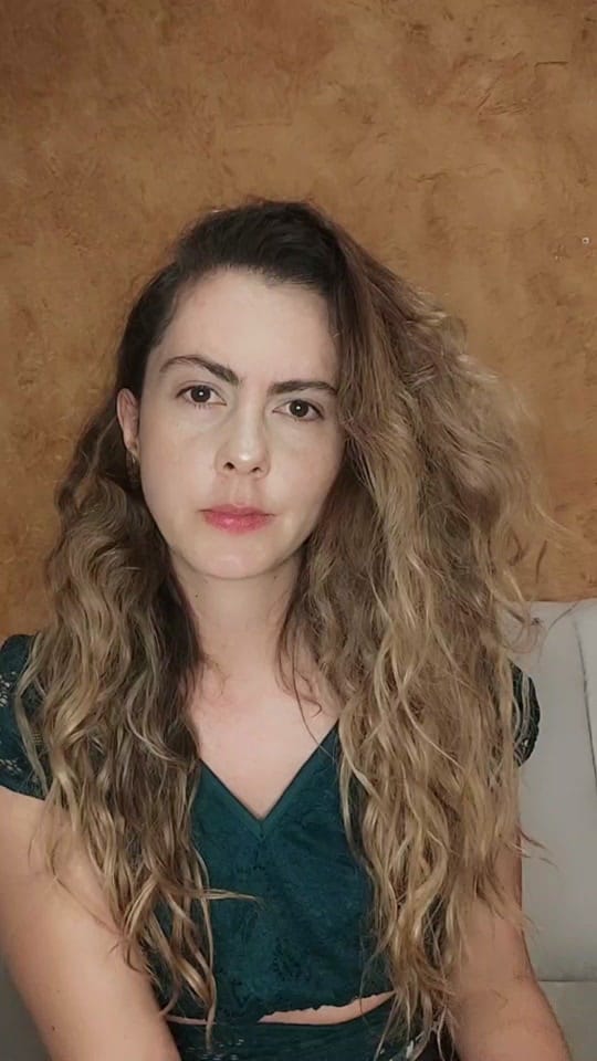 Post 3 by Angélik Sánchez on TikTok (video)