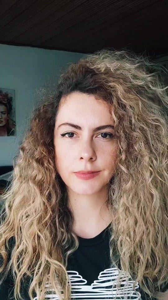 Post 4 by Angélik Sánchez on TikTok (video)