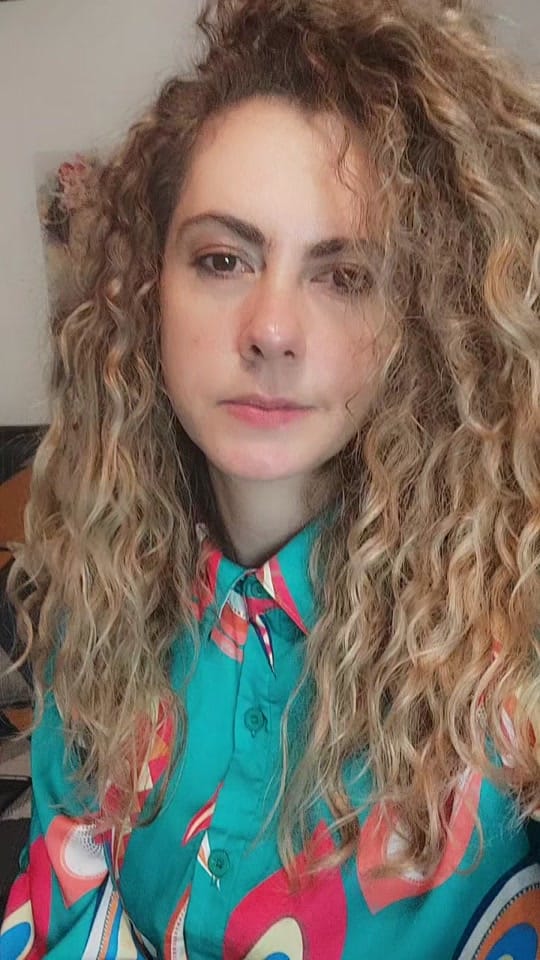 Post 10 by Angélik Sánchez on TikTok (video)