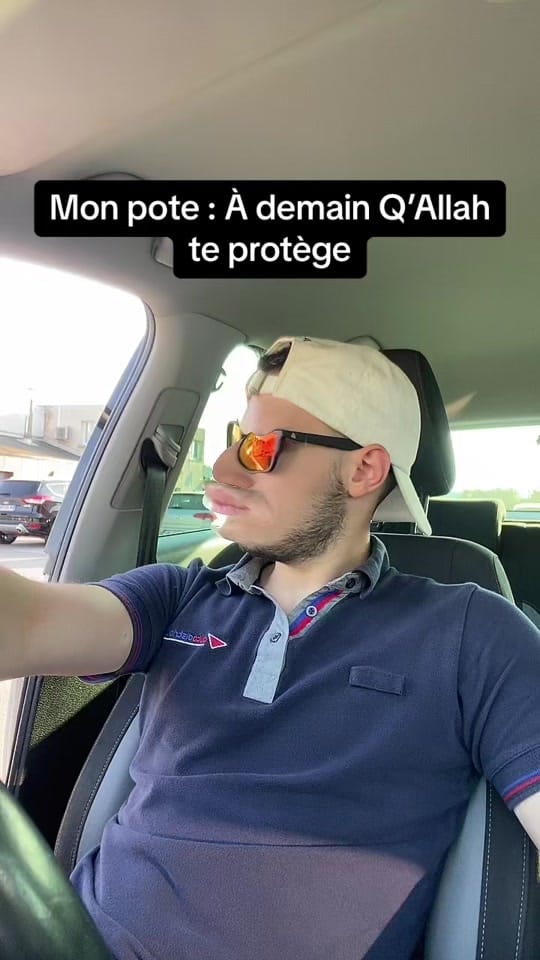Post 9 by ⩖⃝ Volks_fox ⩖⃝ on TikTok (video)