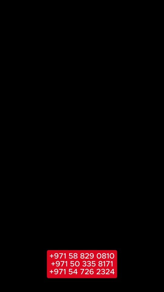 Post 5 by TradeX Motors on TikTok (video)