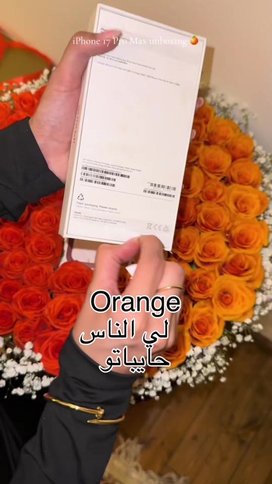 Post 8 by TradeX Motors on TikTok (video)