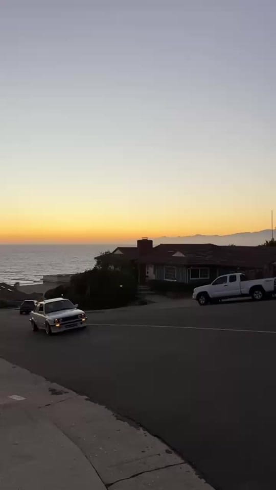 Post 3 by AutoInsolite on TikTok (video)