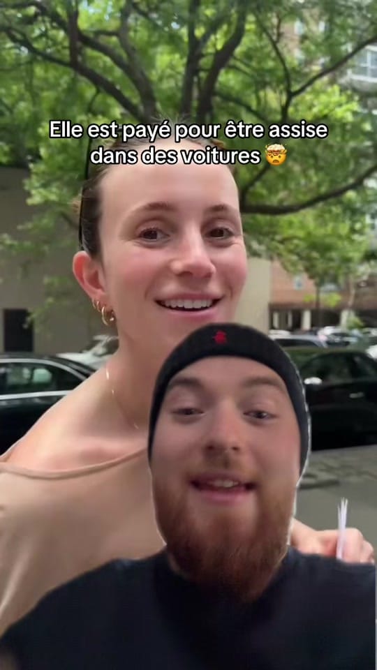 Post 5 by AutoInsolite on TikTok (video)