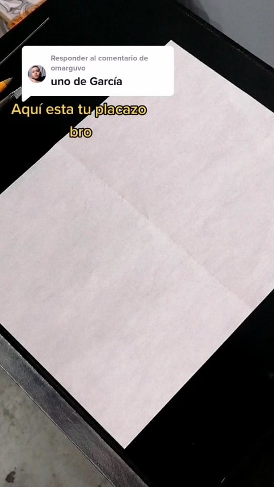 Post 9 by Flyper_cordero on TikTok (video)