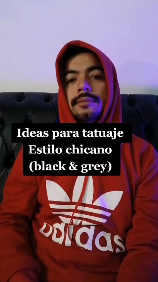 Post 10 by Flyper_cordero on TikTok (video)