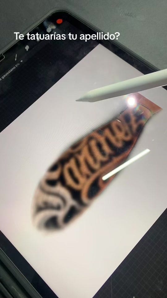 Post 8 by Flyper_cordero on TikTok (video)