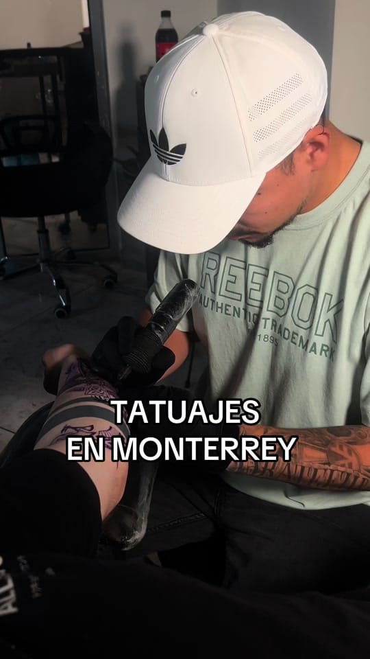 Post 1 by Flyper_cordero on TikTok (video)