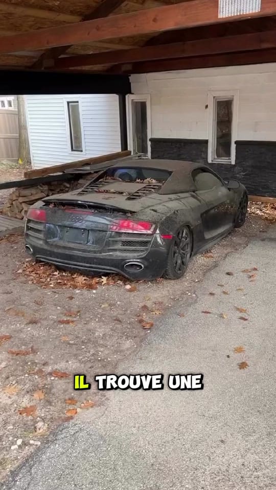 Post 8 by AutoInsolite on TikTok (video)