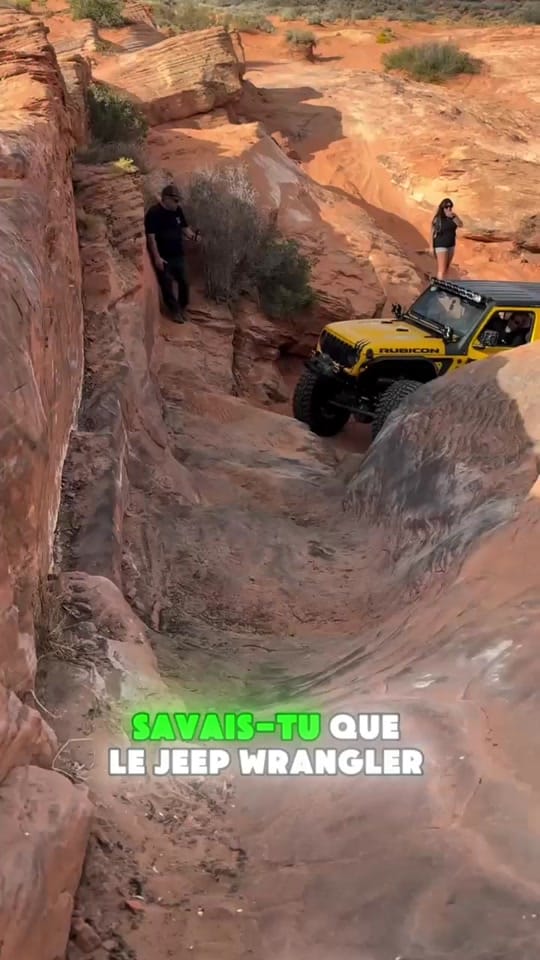Post 6 by AutoInsolite on TikTok (video)