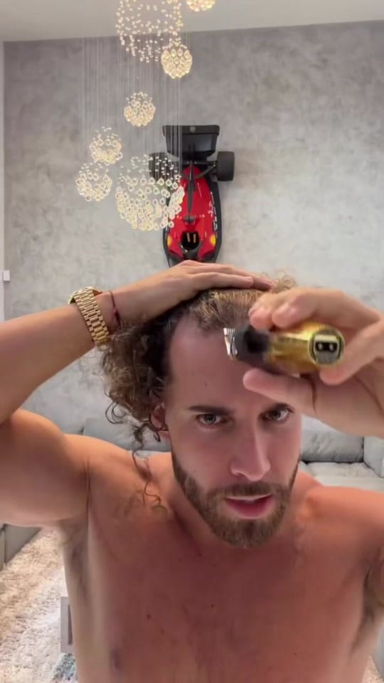 Post 7 by AutoInsolite on TikTok (video)