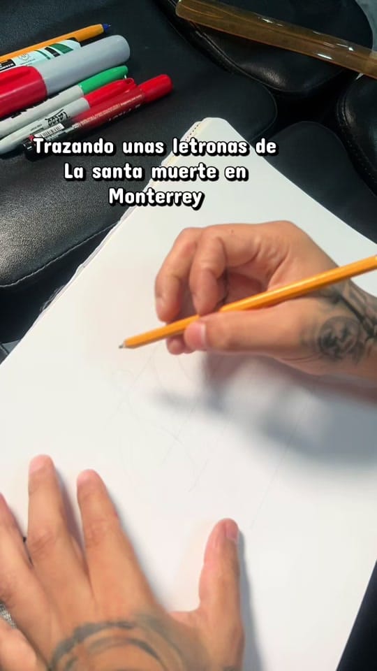 Post 4 by Flyper_cordero on TikTok (video)