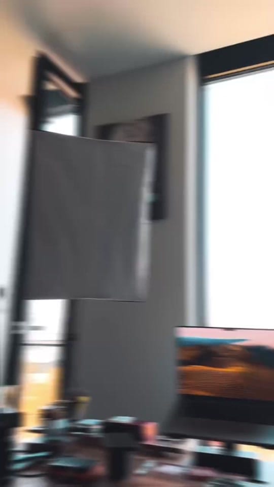 Post 4 by Carcycle_Reims on TikTok (video)