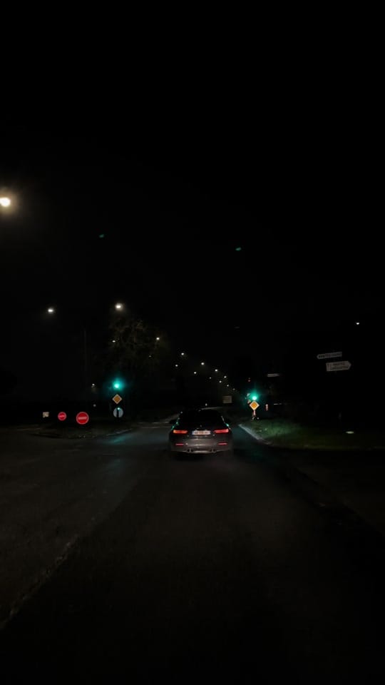 Post 2 by O𝐮𝐥𝐚 𝐠𝐧𝐭 ᶜ on TikTok (video)