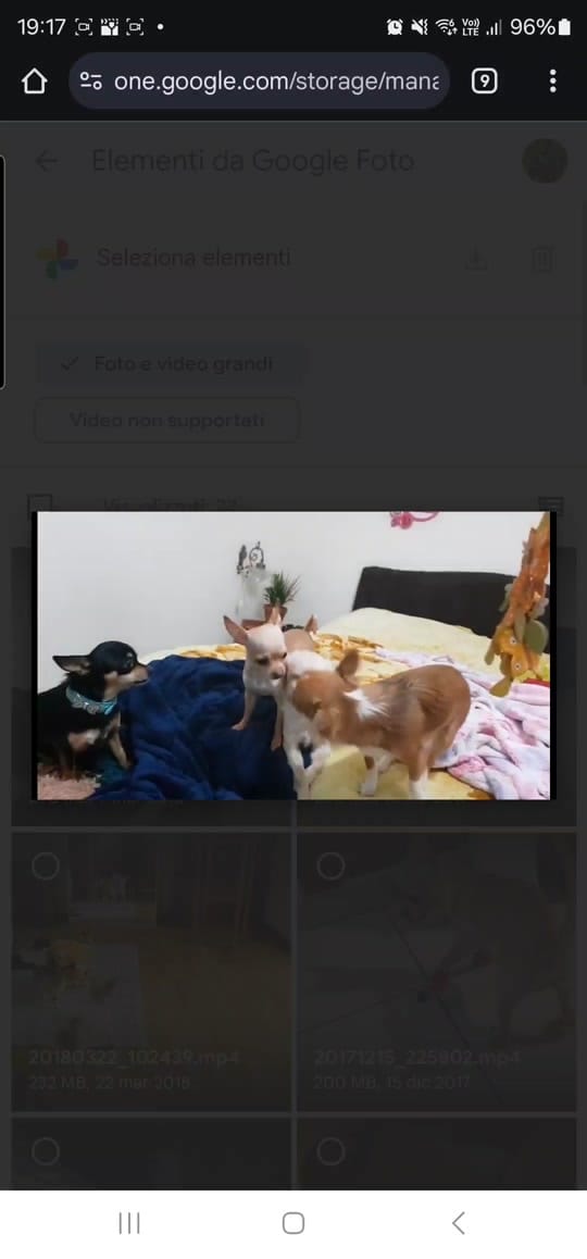 Post 6 by Efrosinia on TikTok (video)