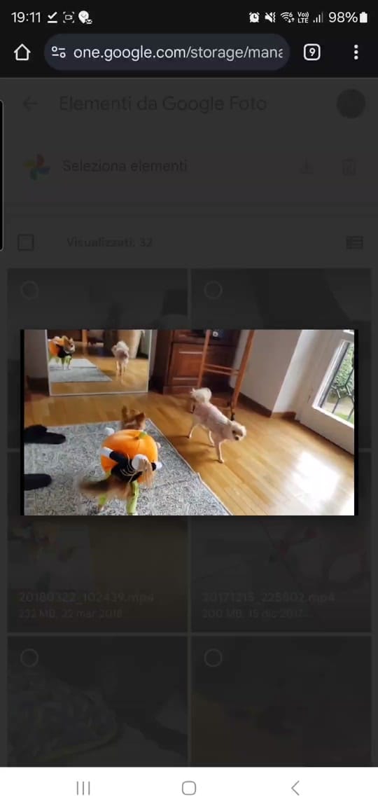 Post 7 by Efrosinia on TikTok (video)