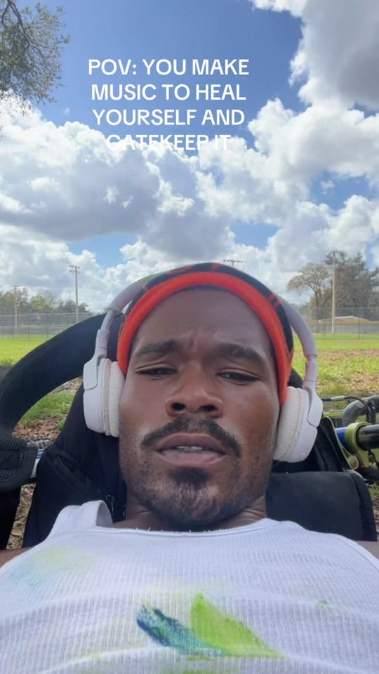 Post 3 by terant.e on TikTok (video)