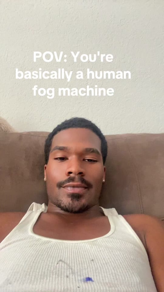 Post 4 by terant.e on TikTok (video)