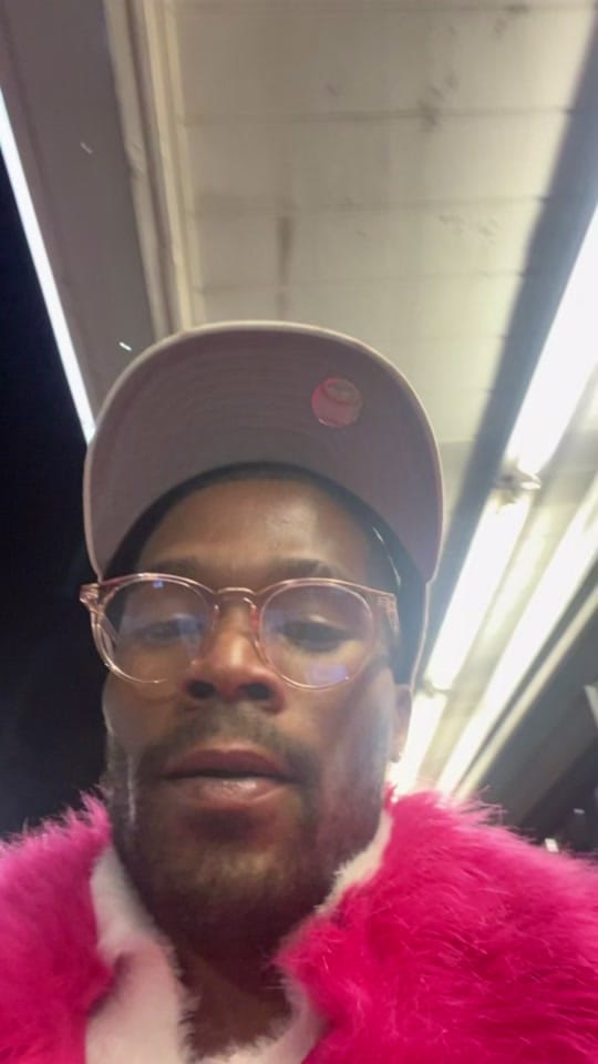 Post 6 by terant.e on TikTok (video)