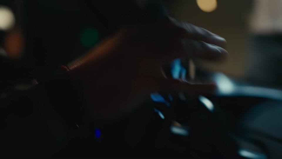 Post 6 by Avadentt on TikTok (video)