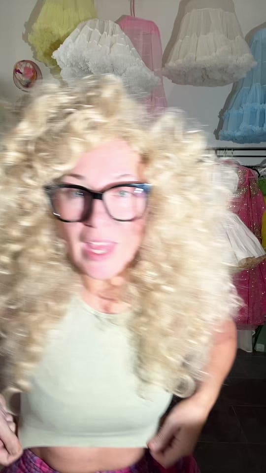 Post 10 by Nance on TikTok (video)