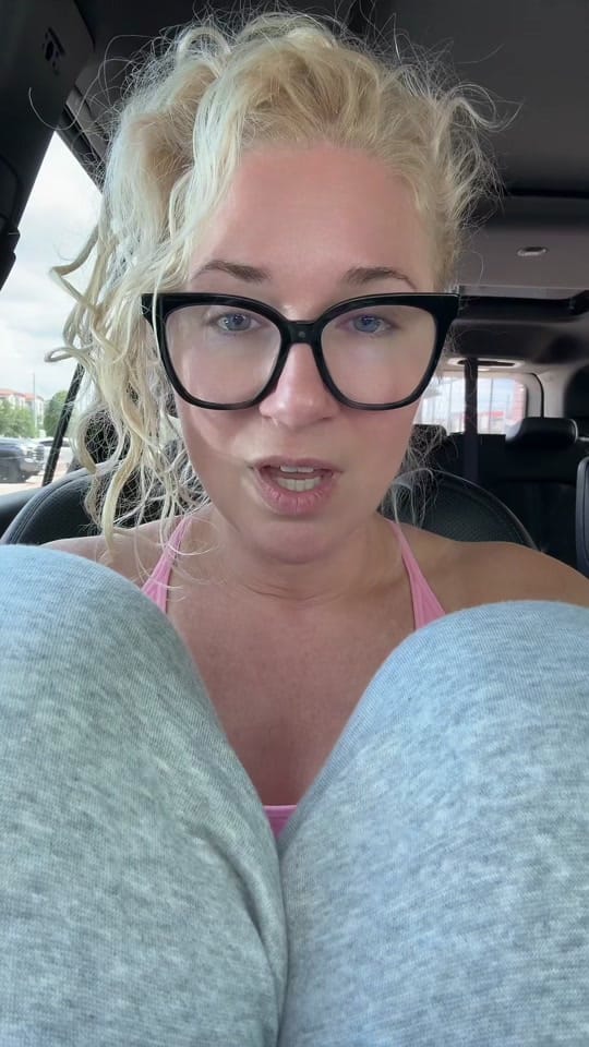 Post 4 by Nance on TikTok (video)