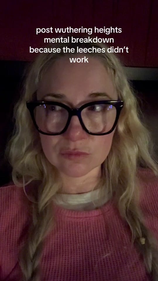Post 8 by Nance on TikTok (video)