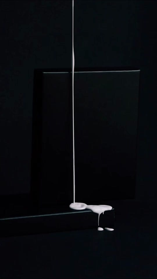 Post 1 by El Waifurro | Fine Art Prints on TikTok (video)
