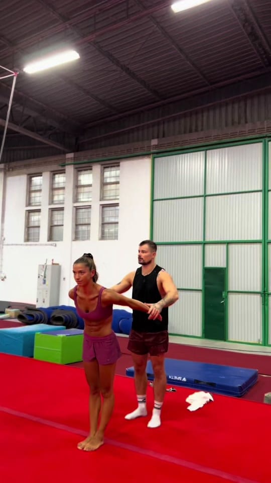 Post 1 by Leonor Bruges De Oliveira on TikTok (video)