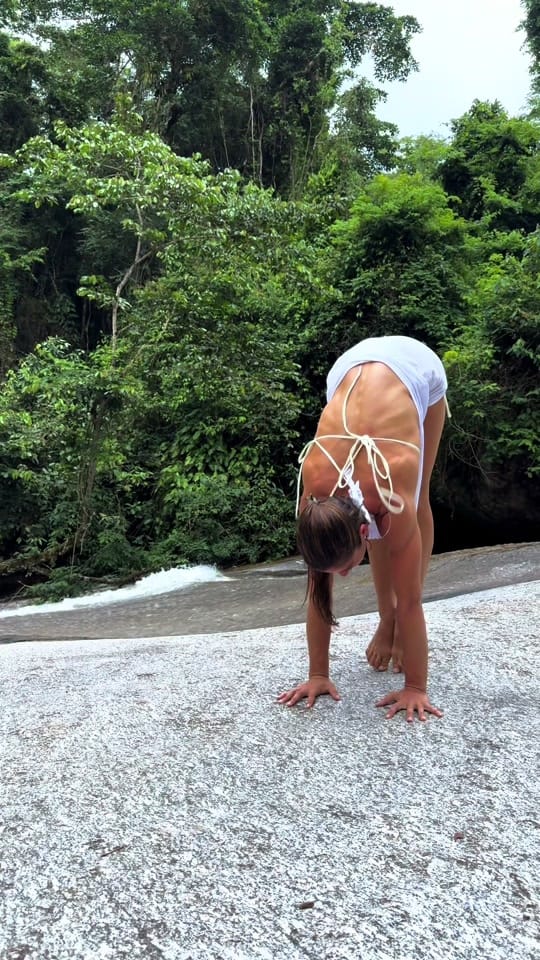Post 5 by Leonor Bruges De Oliveira on TikTok (video)