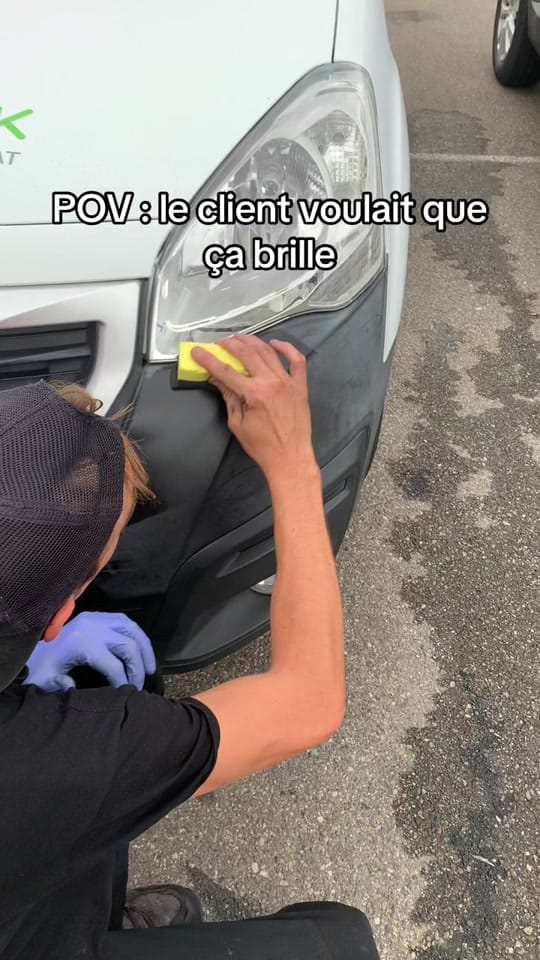 Post 10 by washupservices on TikTok (video)