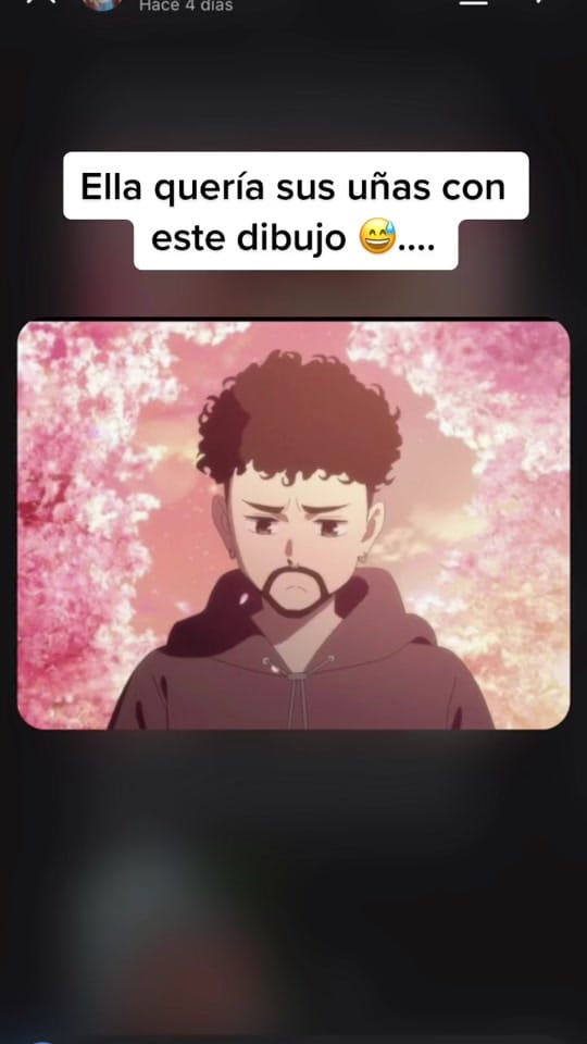 Post 8 by newbellanails_mr on TikTok (video)
