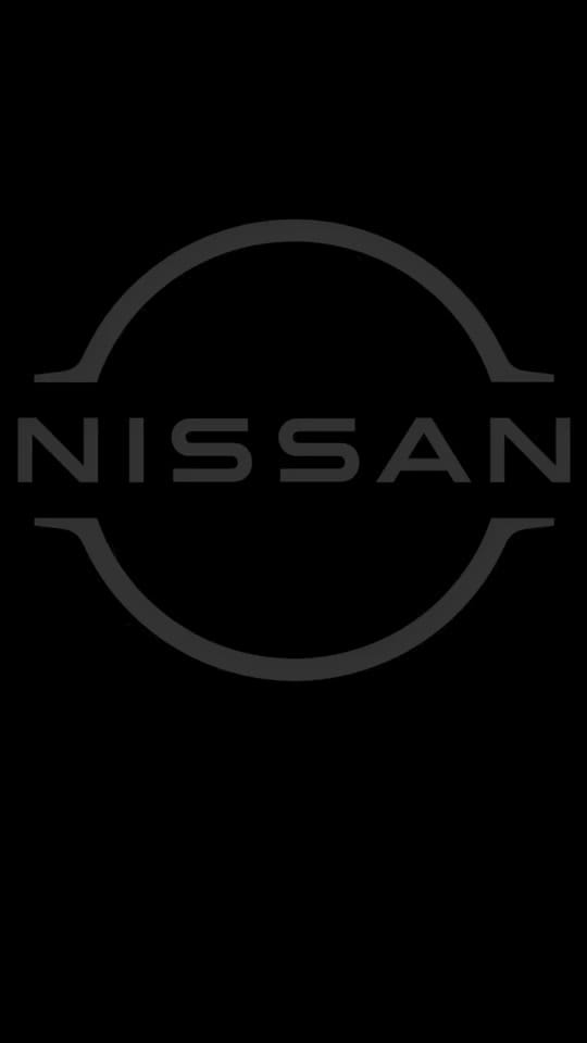 Post 7 by Nissan France on TikTok (video)