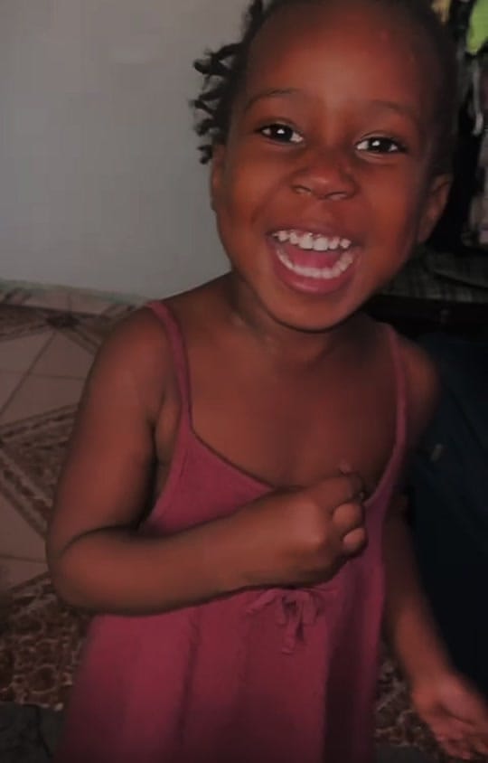 Post 8 by Kracktwist_Lamina on TikTok (video)
