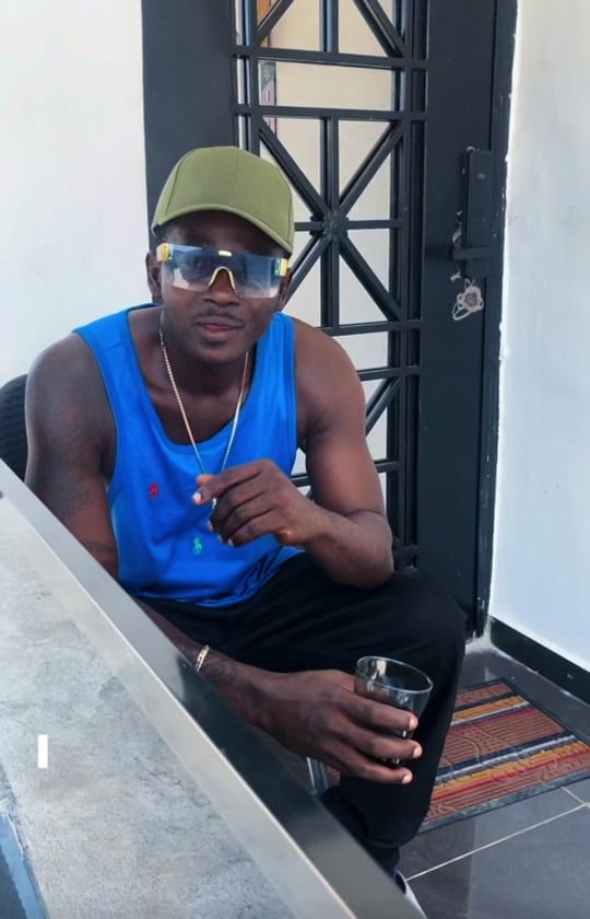 Post 2 by Kracktwist_Lamina on TikTok (video)