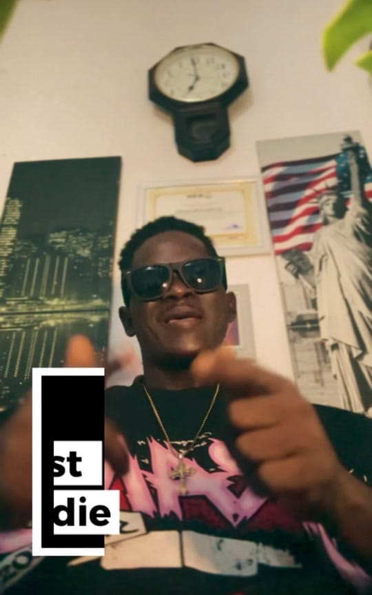 Post 6 by Kracktwist_Lamina on TikTok (video)
