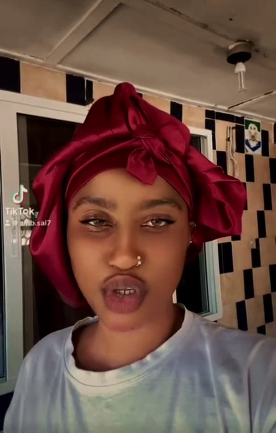 Post 10 by Kracktwist_Lamina on TikTok (video)