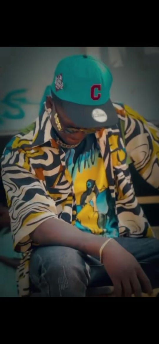 Post 3 by Kracktwist_Lamina on TikTok (video)