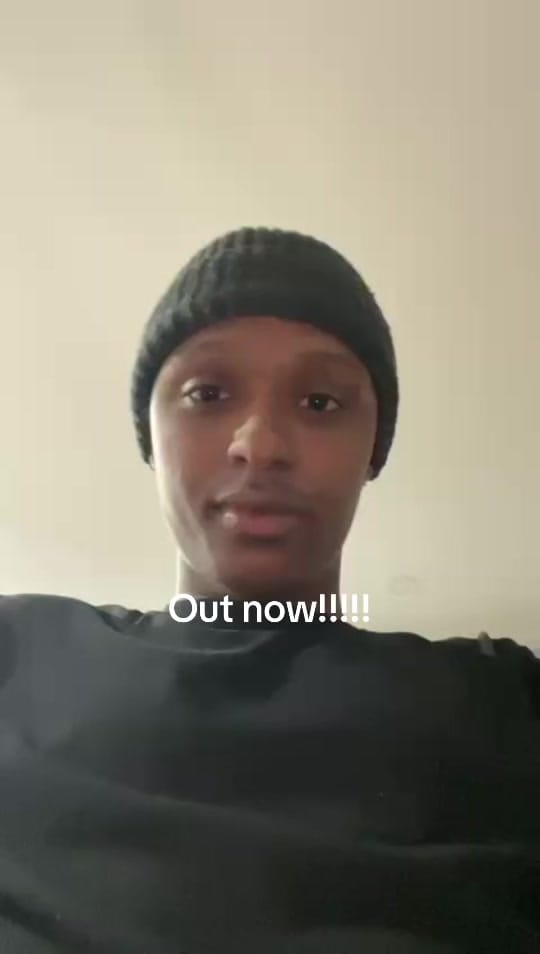 Post 5 by Kracktwist_Lamina on TikTok (video)