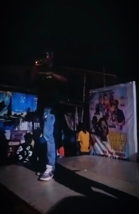 Post 4 by Kracktwist_Lamina on TikTok (video)