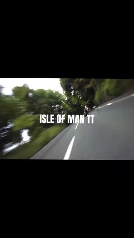 Post 8 by Mr Motorsports on TikTok (video)