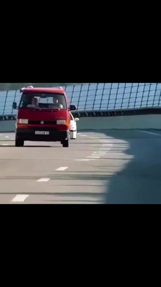 Post 9 by Mr Motorsports on TikTok (video)