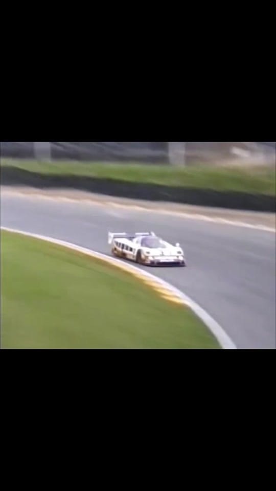 Post 10 by Mr Motorsports on TikTok (video)