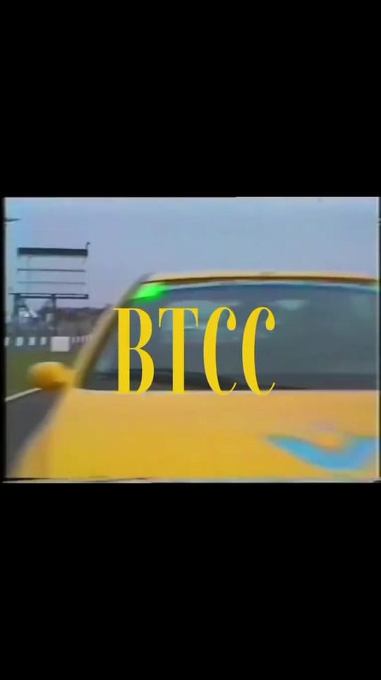 Post 6 by Mr Motorsports on TikTok (video)